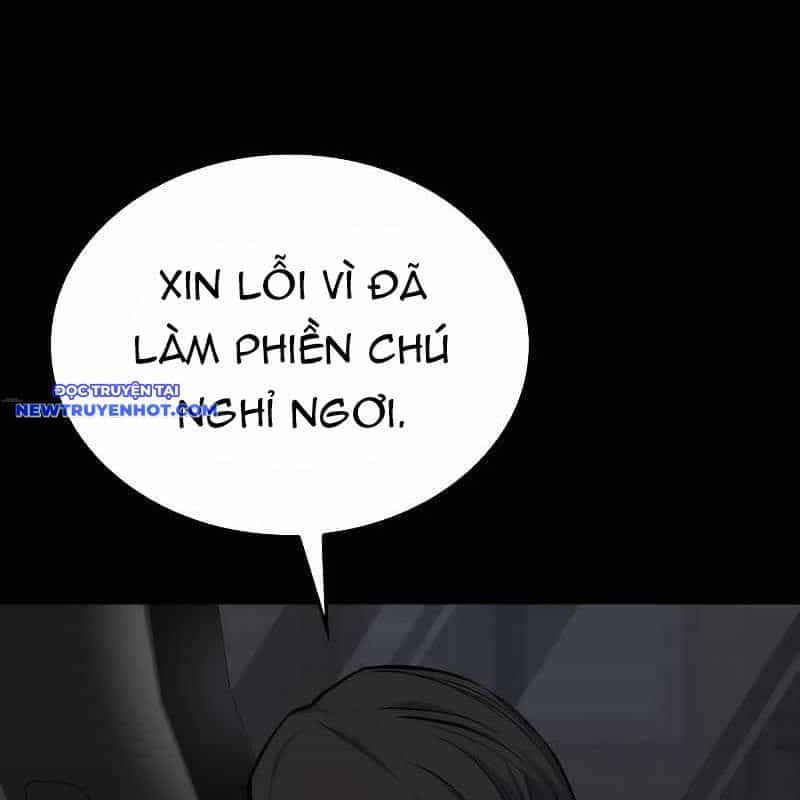 Ventablack - Chương 8 - ảnh 91