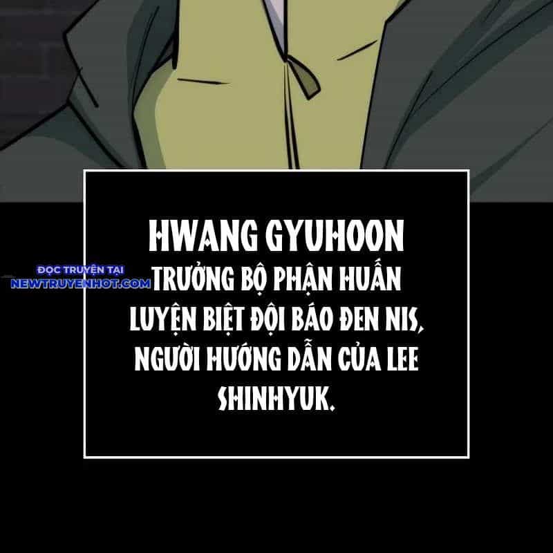 Ventablack - Chương 8 - ảnh 95