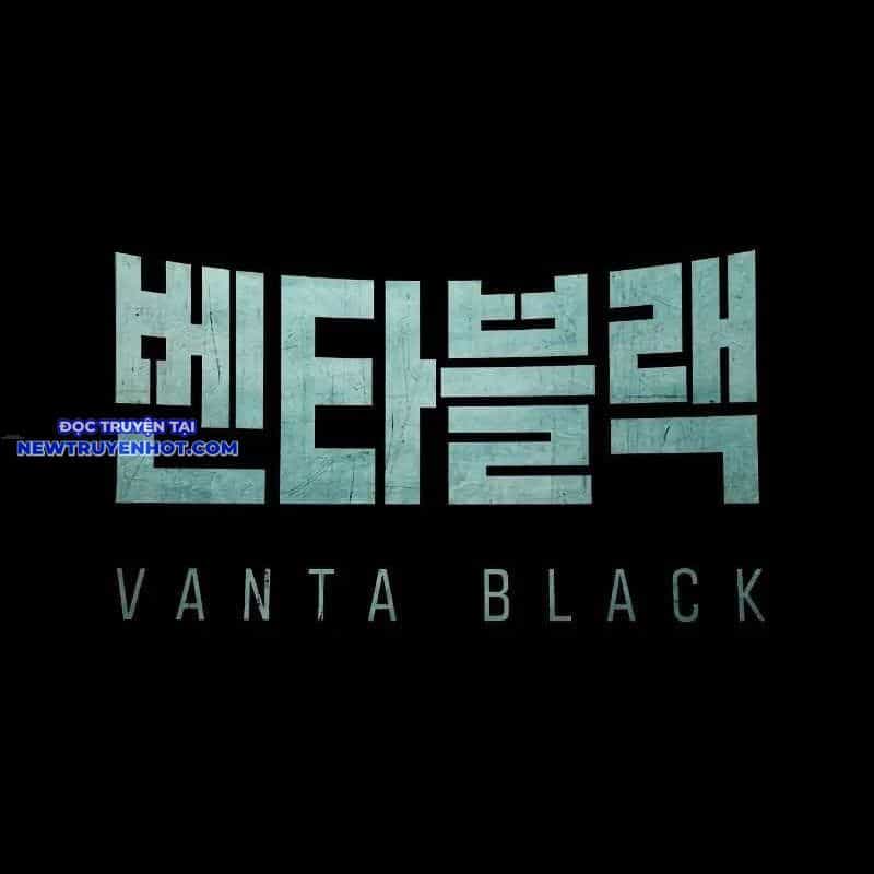Ventablack - Chương 8 - ảnh 97