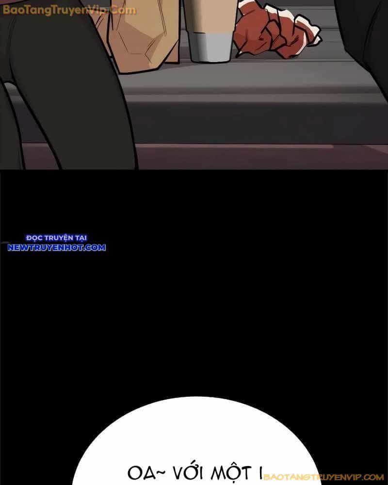 Ventablack - Chương 9 - ảnh 103