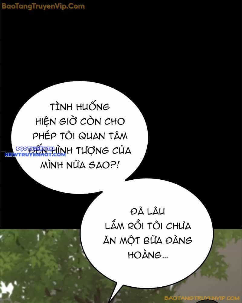 Ventablack - Chương 9 - ảnh 109