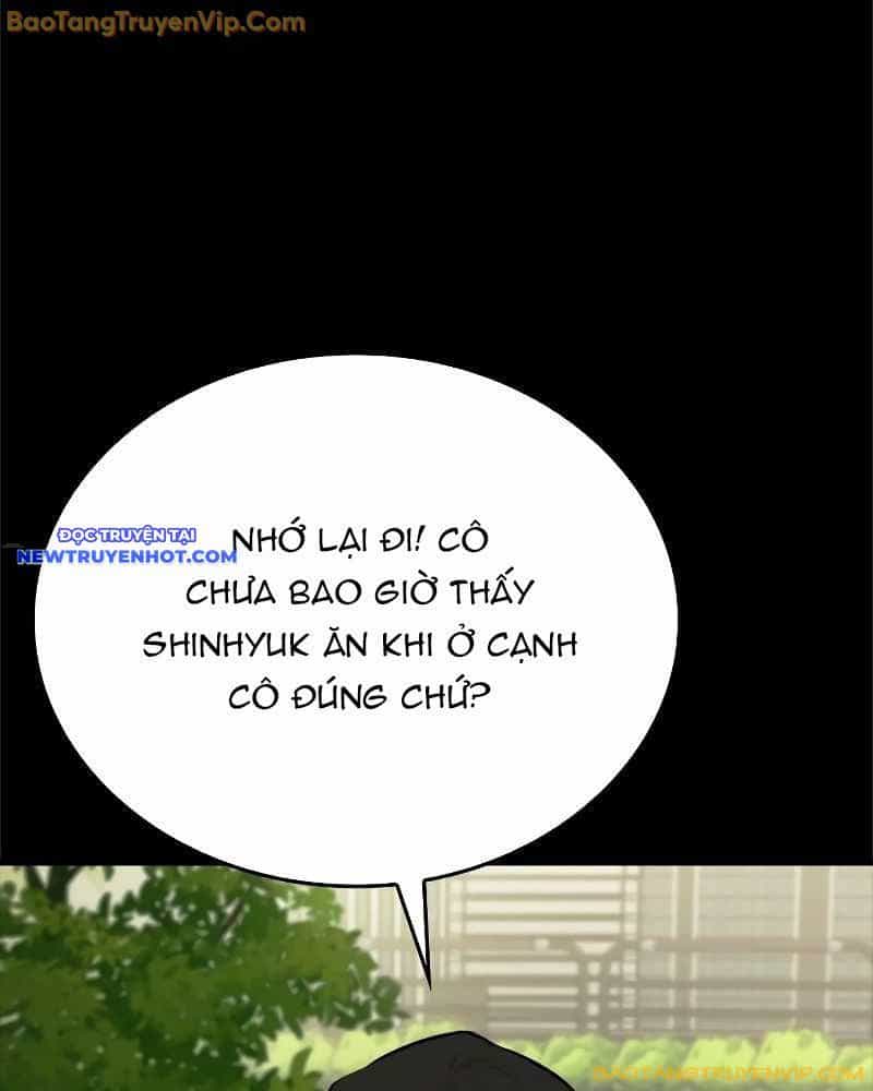 Ventablack - Chương 9 - ảnh 121