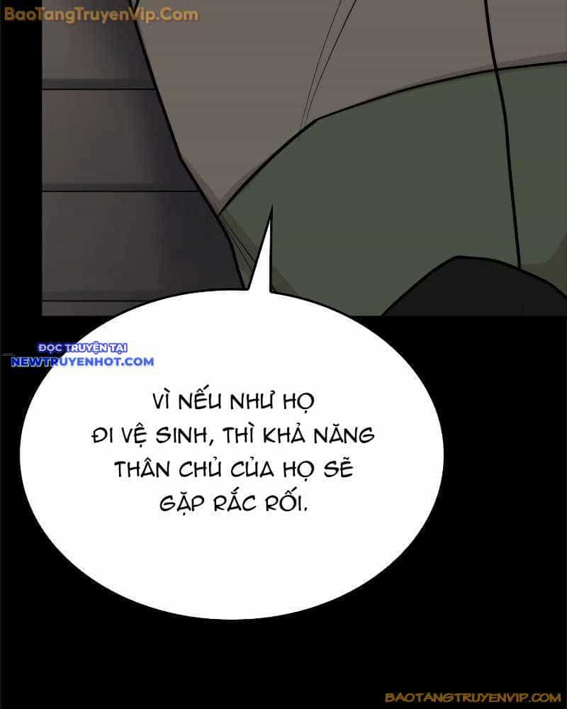 Ventablack - Chương 9 - ảnh 125