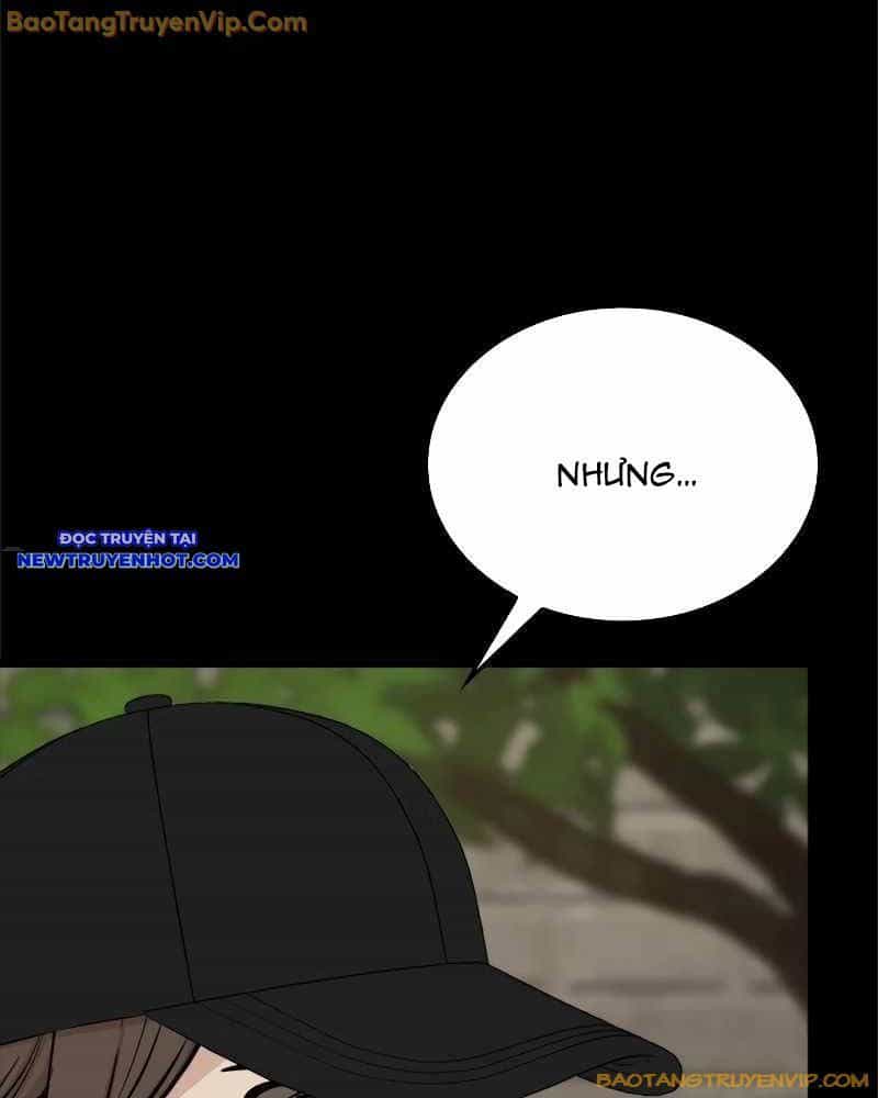 Ventablack - Chương 9 - ảnh 134