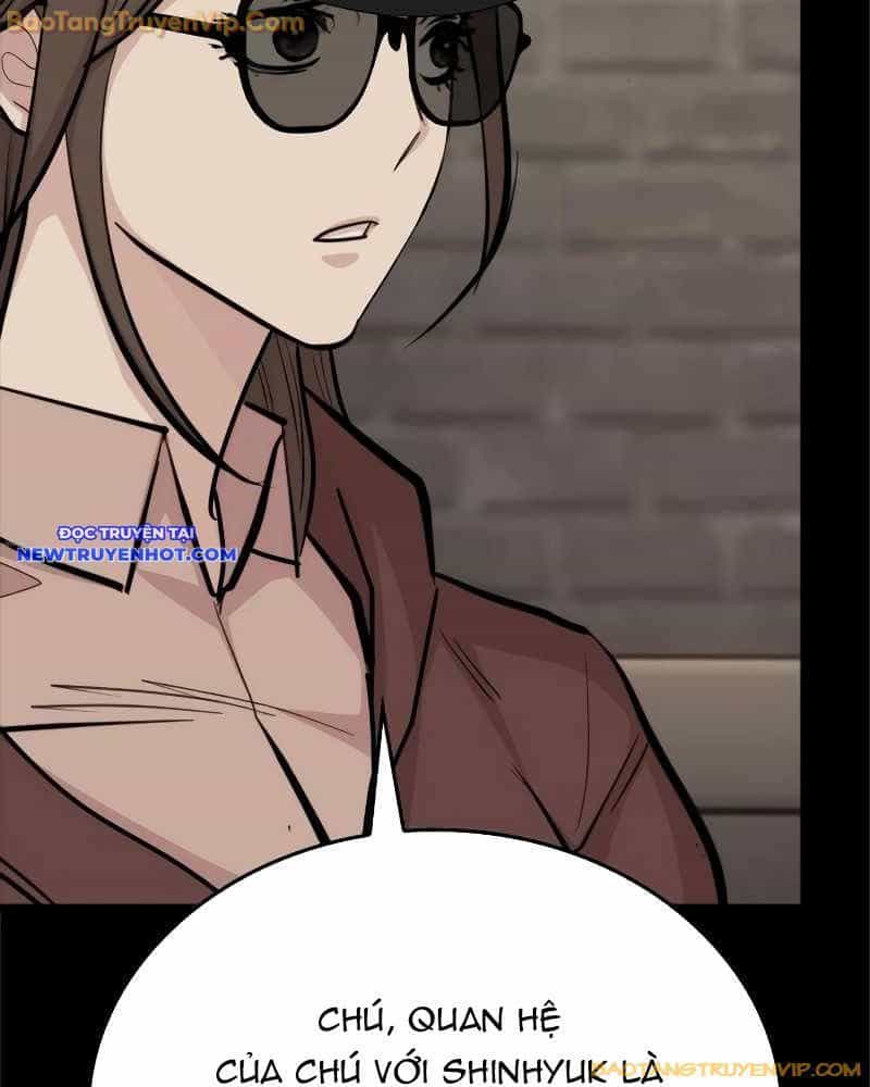 Ventablack - Chương 9 - ảnh 135