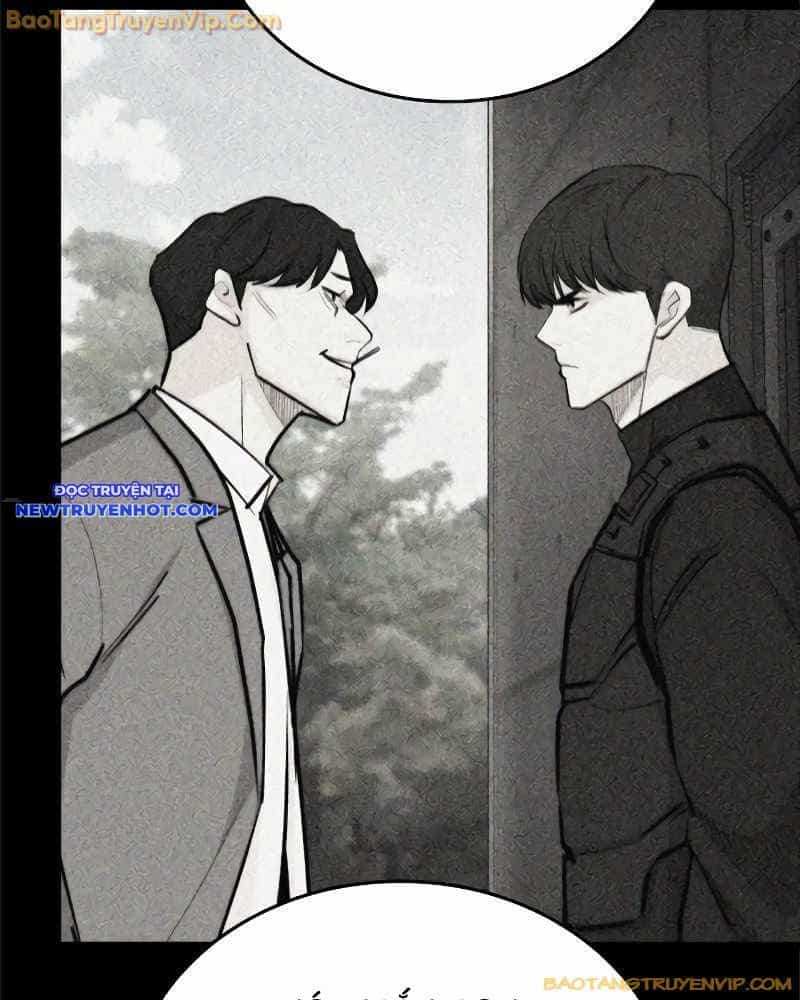 Ventablack - Chương 9 - ảnh 139