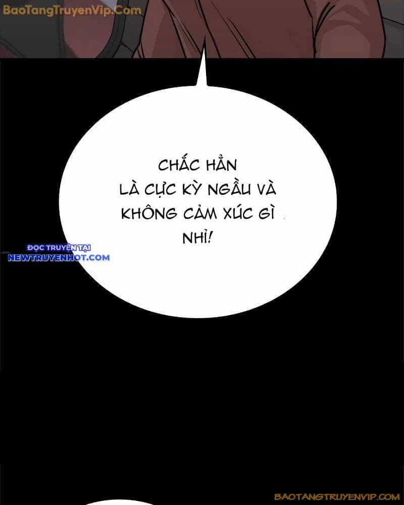 Ventablack - Chương 9 - ảnh 142