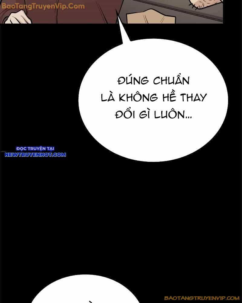 Ventablack - Chương 9 - ảnh 147