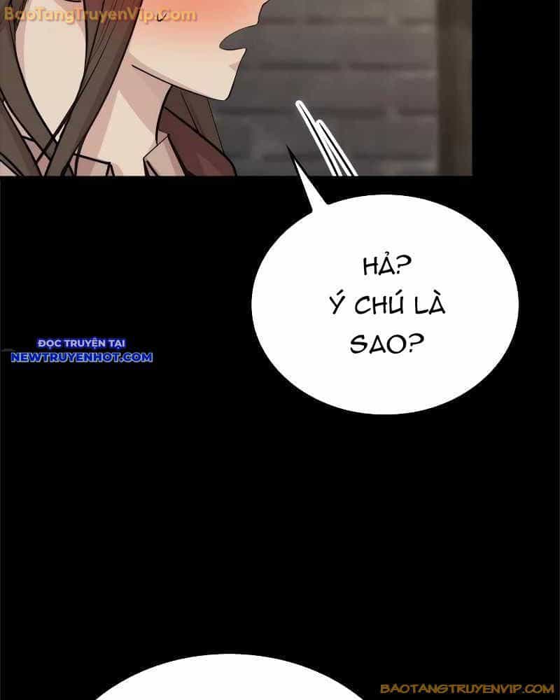 Ventablack - Chương 9 - ảnh 150