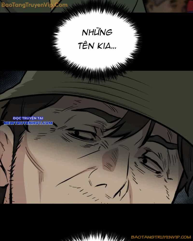 Ventablack - Chương 9 - ảnh 171