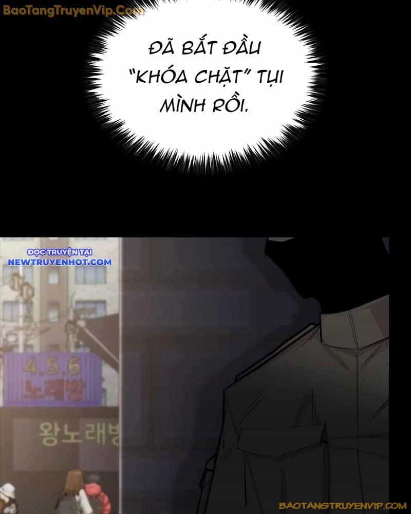Ventablack - Chương 9 - ảnh 172