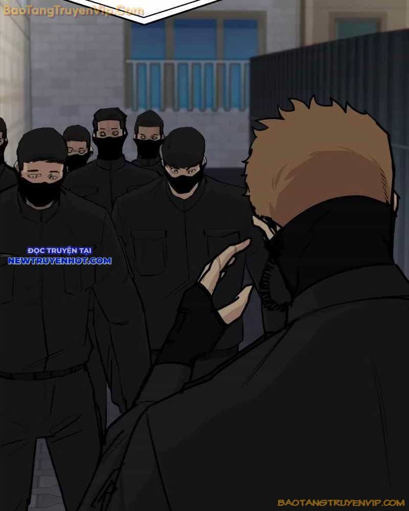 Ventablack - Chương 9 - ảnh 174