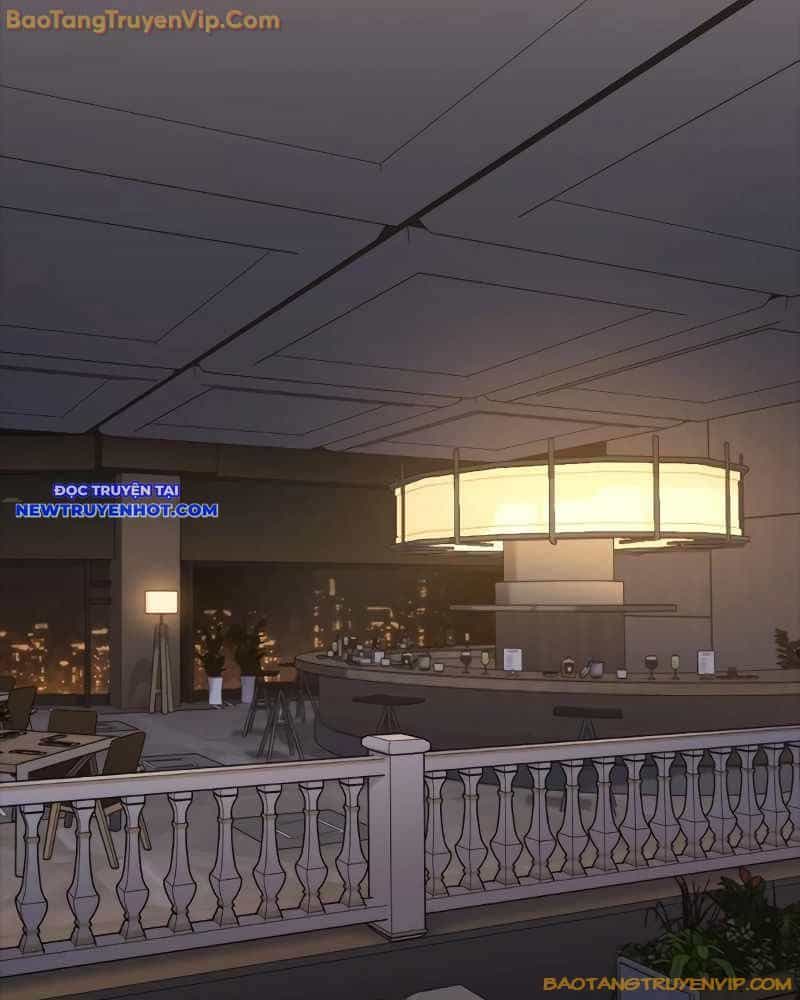 Ventablack - Chương 9 - ảnh 181