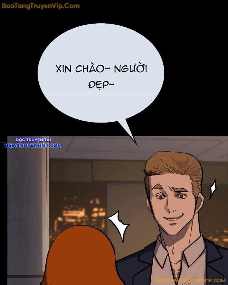 Ventablack - Chương 9 - ảnh 184