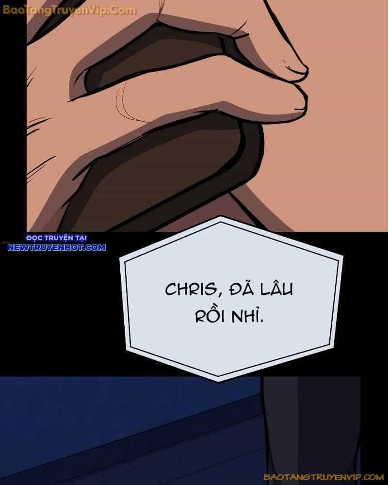 Ventablack - Chương 9 - ảnh 191