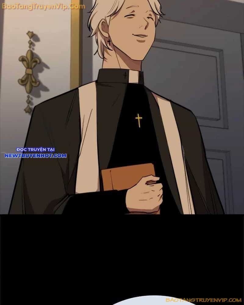 Ventablack - Chương 9 - ảnh 2