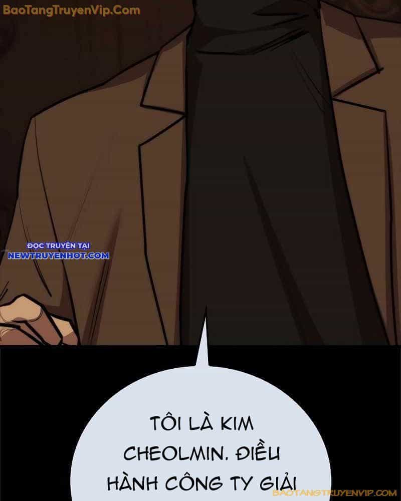 Ventablack - Chương 9 - ảnh 20