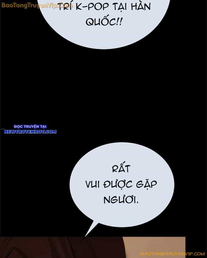 Ventablack - Chương 9 - ảnh 21