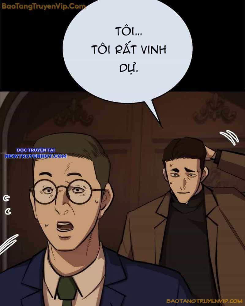 Ventablack - Chương 9 - ảnh 24