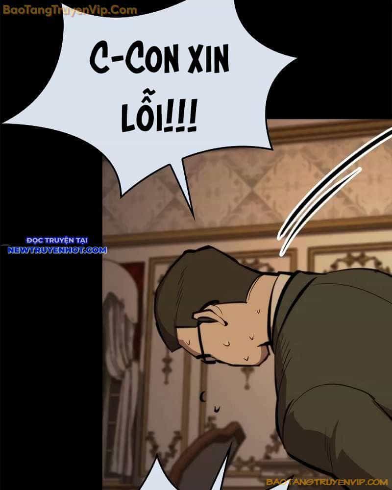 Ventablack - Chương 9 - ảnh 31