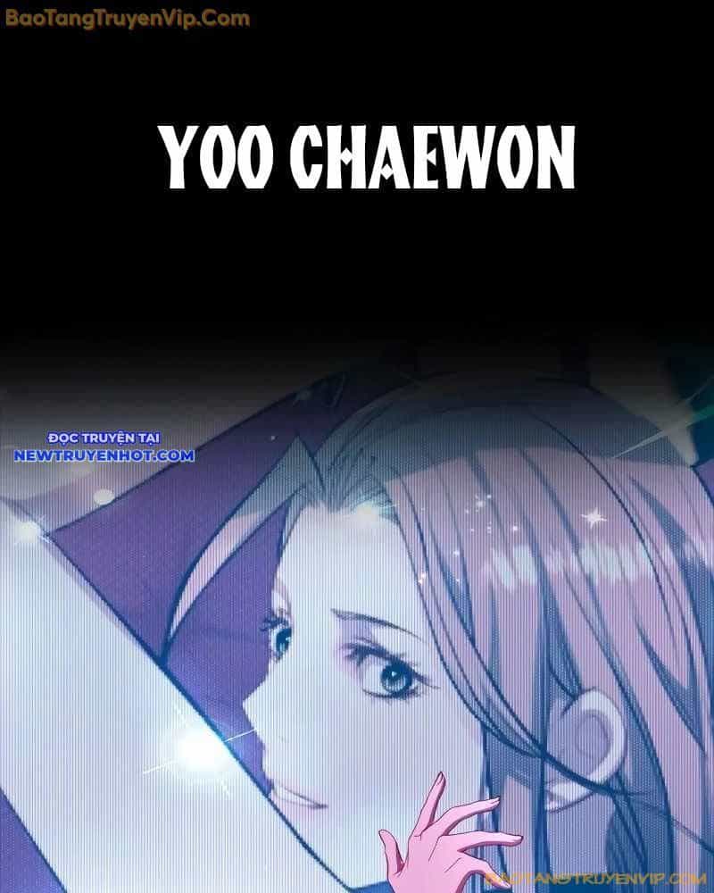 Ventablack - Chương 9 - ảnh 35