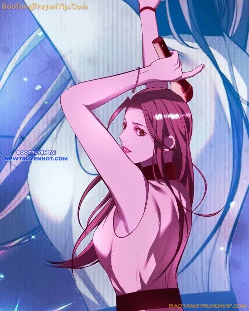 Ventablack - Chương 9 - ảnh 36