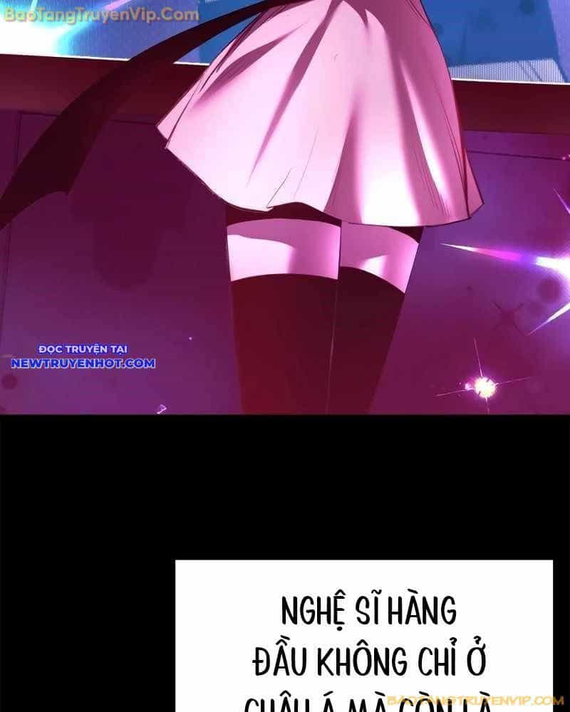 Ventablack - Chương 9 - ảnh 37