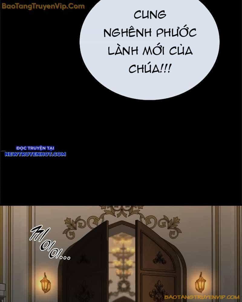 Ventablack - Chương 9 - ảnh 5