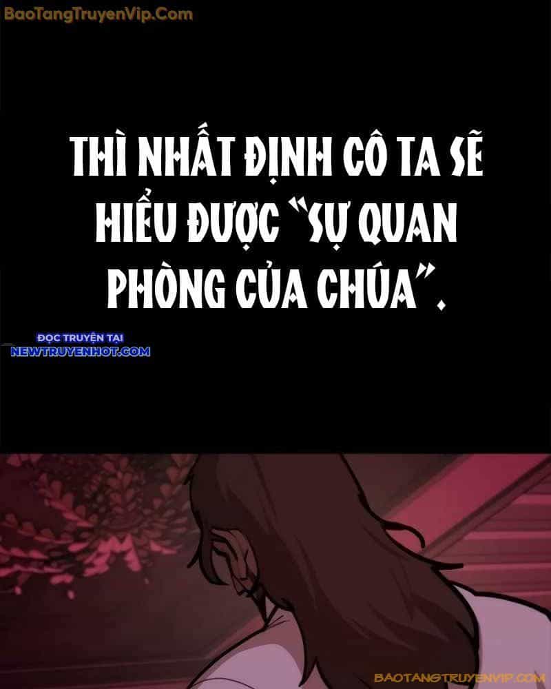 Ventablack - Chương 9 - ảnh 52