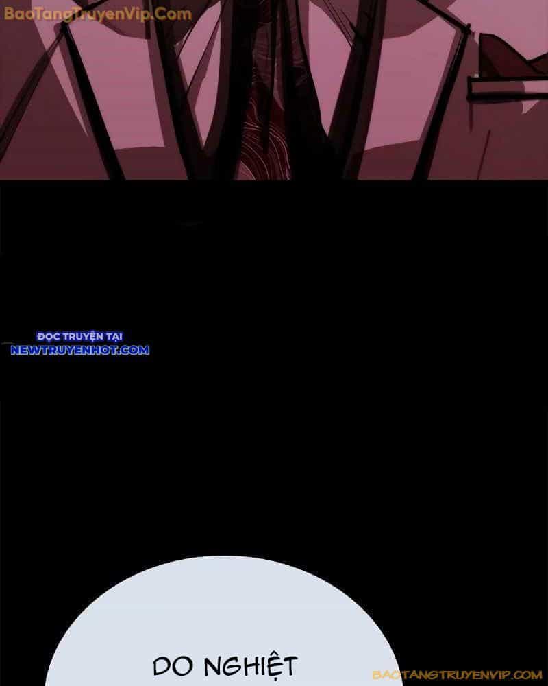 Ventablack - Chương 9 - ảnh 58