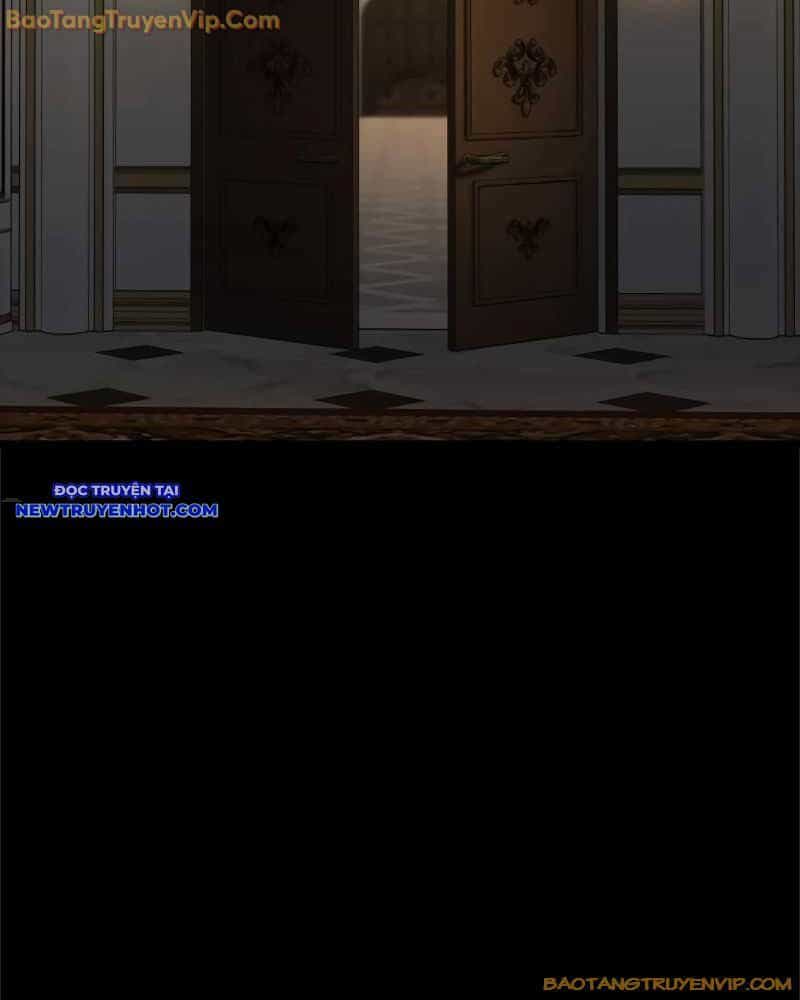 Ventablack - Chương 9 - ảnh 6