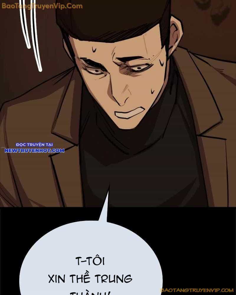 Ventablack - Chương 9 - ảnh 66