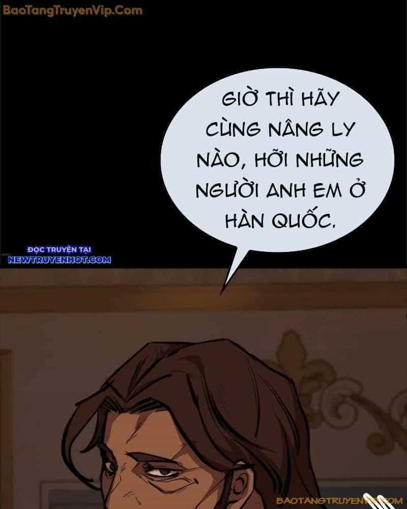 Ventablack - Chương 9 - ảnh 73