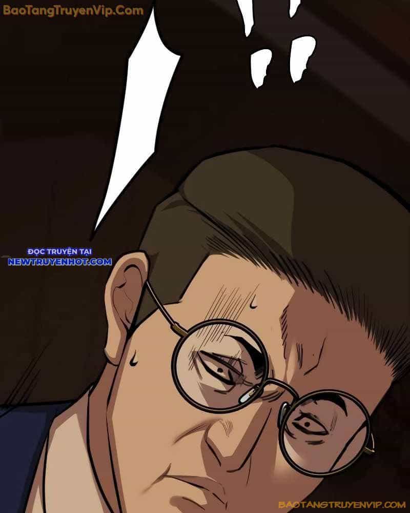 Ventablack - Chương 9 - ảnh 77