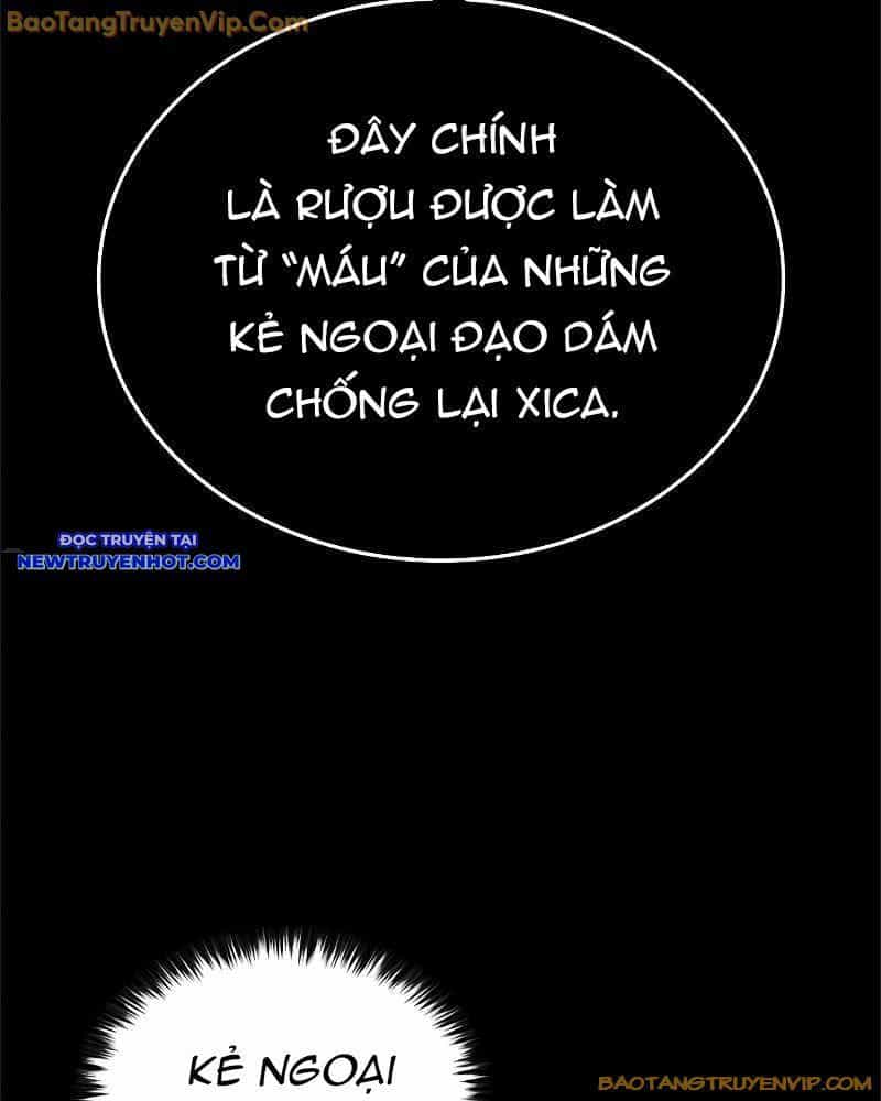 Ventablack - Chương 9 - ảnh 83