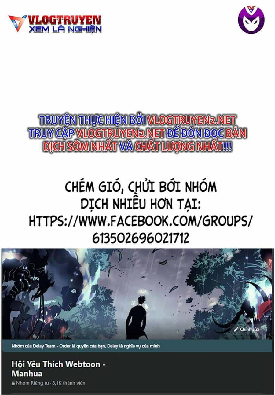 Versus - Chương 1 - ảnh 1
