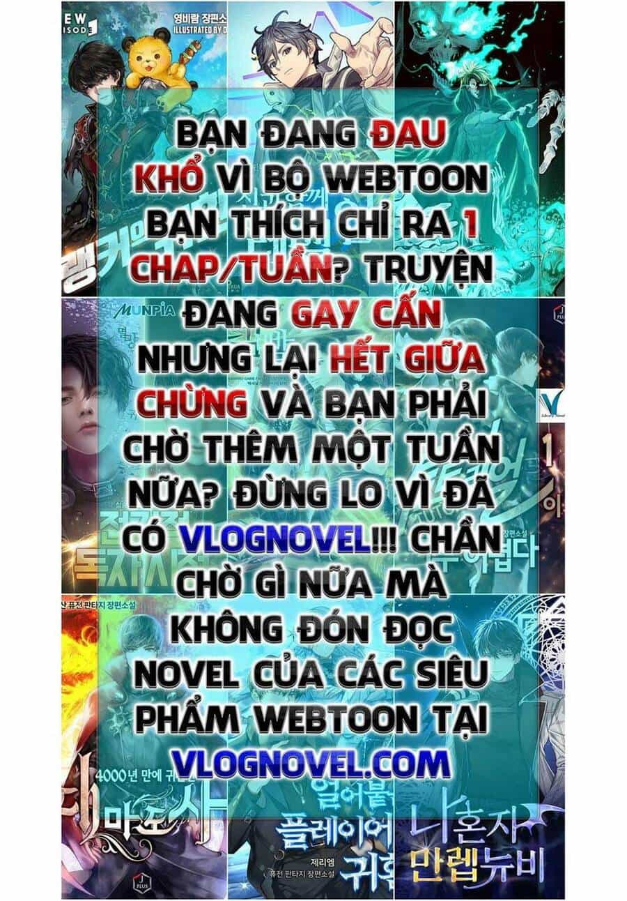 Versus - Chương 2 - ảnh 51