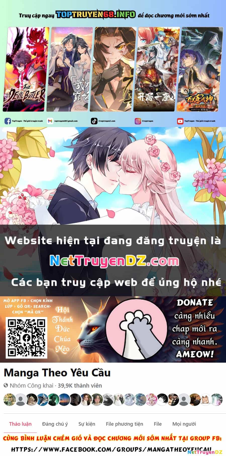 Versus - Chương 22 - ảnh 2