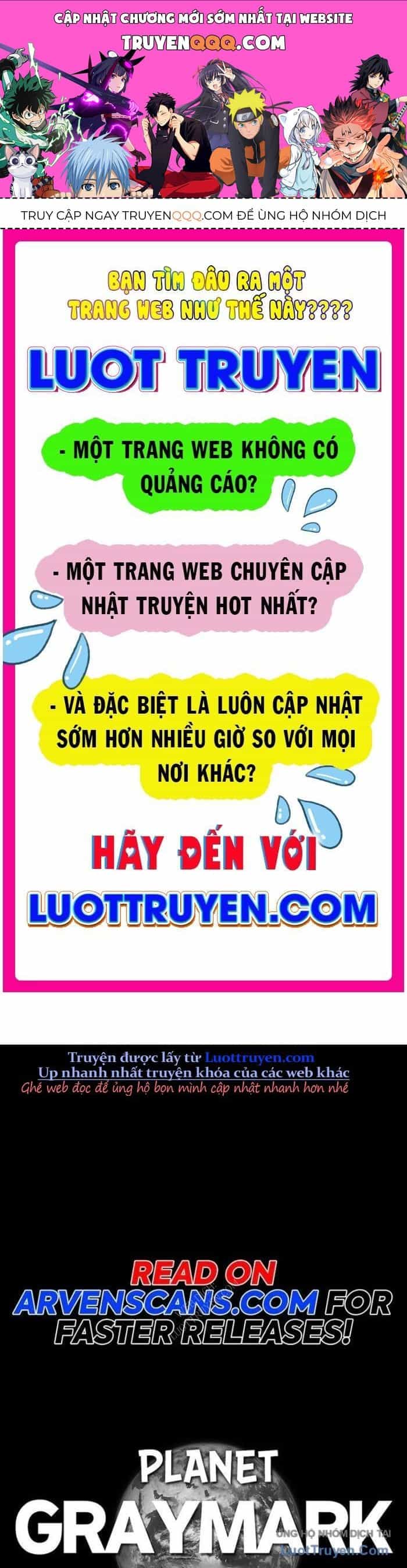 Vết Mờ Của Quá Khứ - Chương 9 - ảnh 1