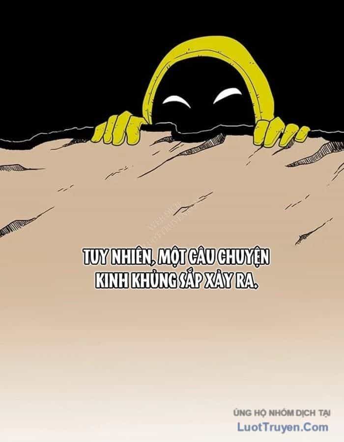 Vết Mờ Của Quá Khứ - Chương 9 - ảnh 10