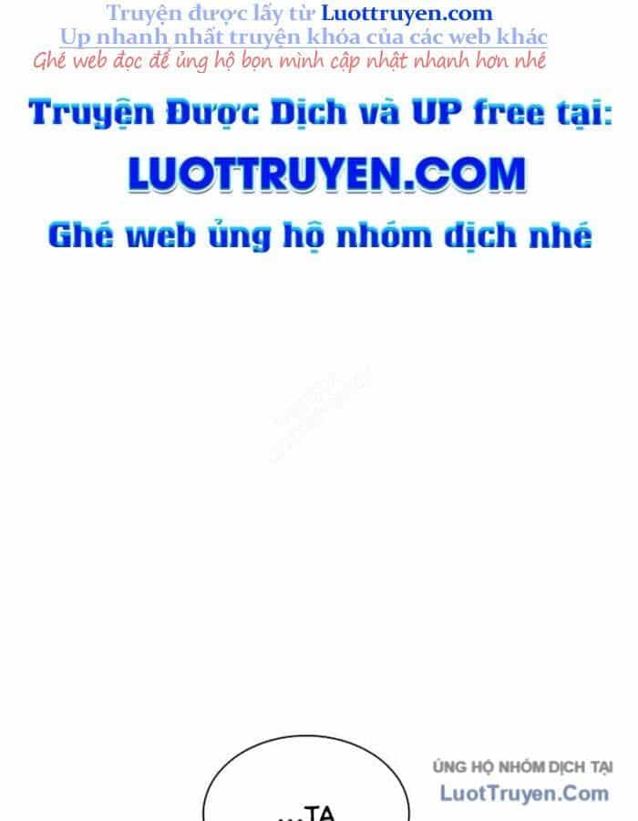 Vết Mờ Của Quá Khứ - Chương 9 - ảnh 103