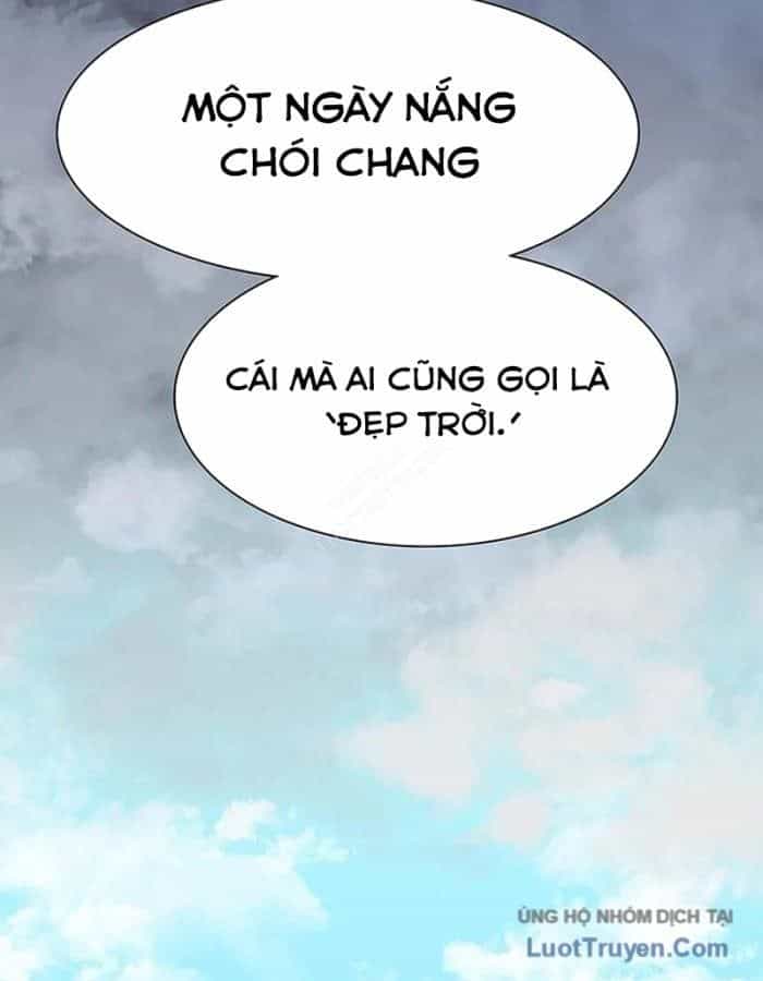 Vết Mờ Của Quá Khứ - Chương 9 - ảnh 106