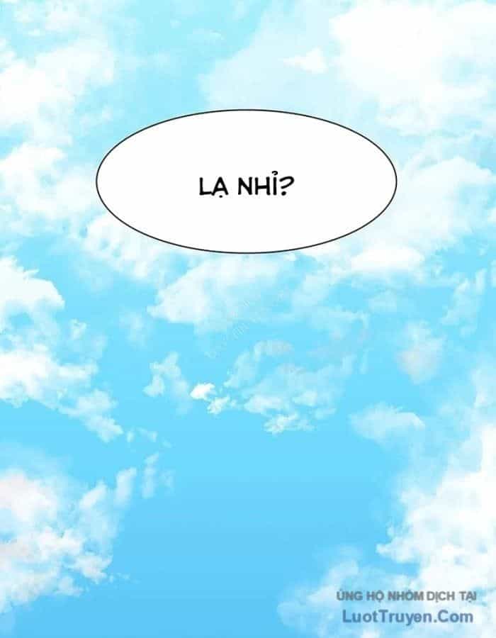 Vết Mờ Của Quá Khứ - Chương 9 - ảnh 107