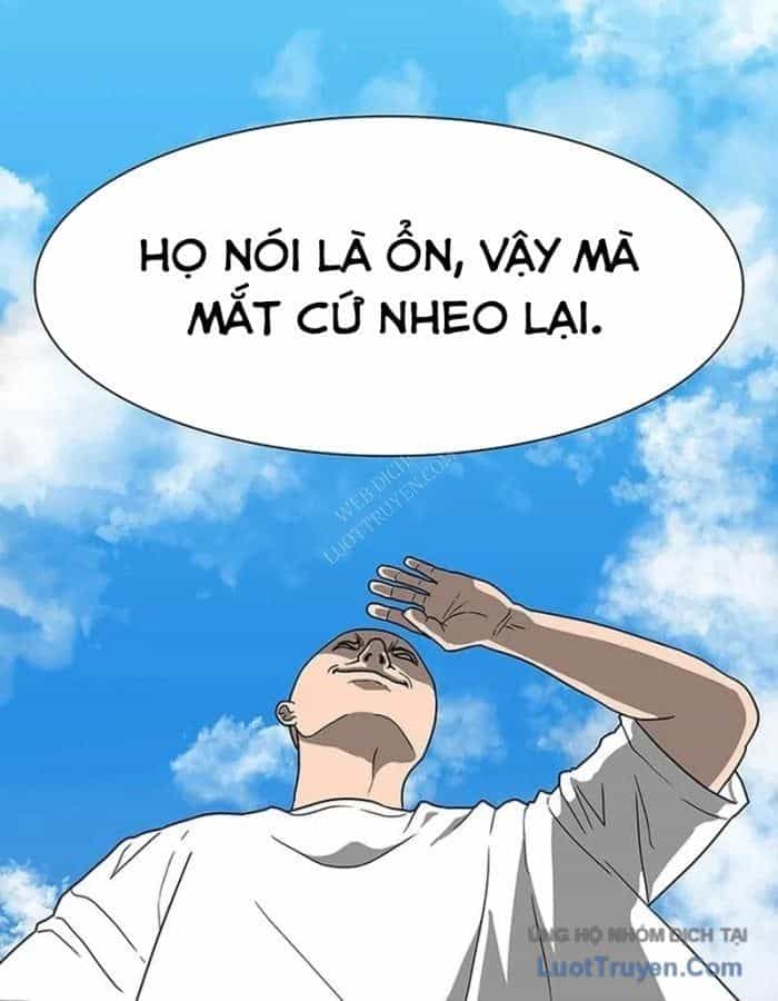 Vết Mờ Của Quá Khứ - Chương 9 - ảnh 108
