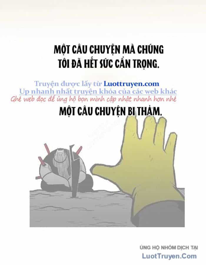 Vết Mờ Của Quá Khứ - Chương 9 - ảnh 11