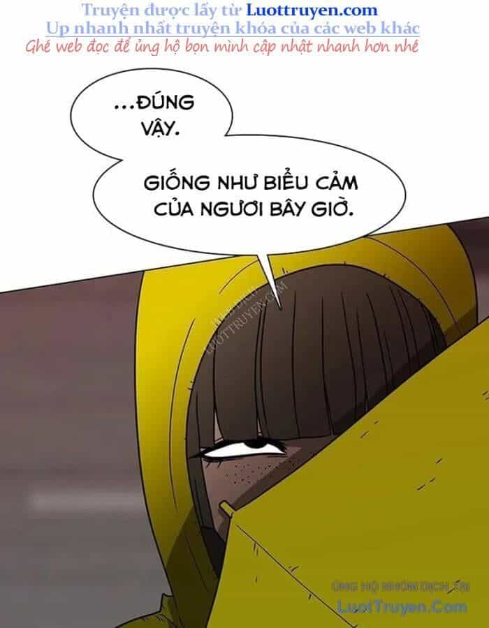 Vết Mờ Của Quá Khứ - Chương 9 - ảnh 113