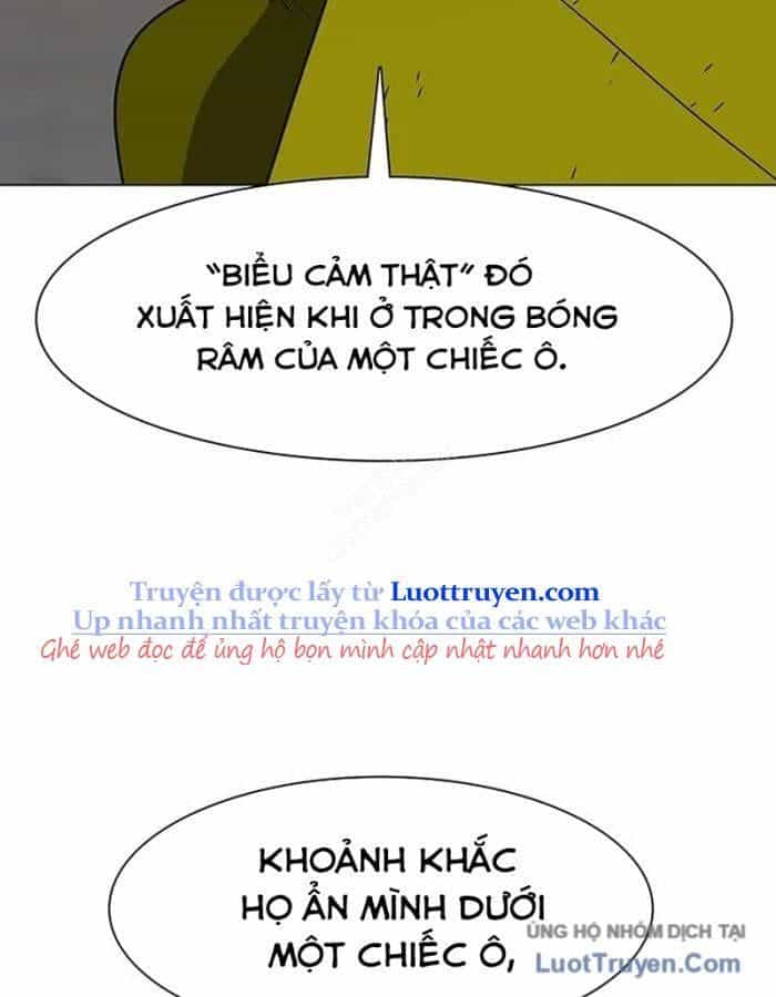 Vết Mờ Của Quá Khứ - Chương 9 - ảnh 114