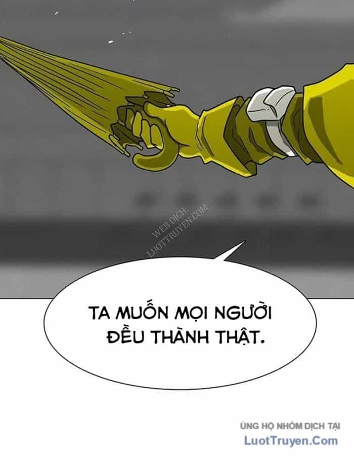 Vết Mờ Của Quá Khứ - Chương 9 - ảnh 117