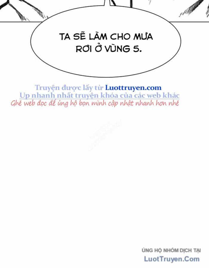 Vết Mờ Của Quá Khứ - Chương 9 - ảnh 121
