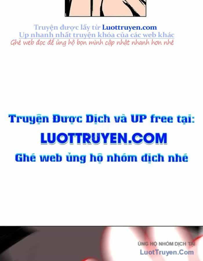 Vết Mờ Của Quá Khứ - Chương 9 - ảnh 123